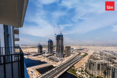 Lägenhet till försäljning i Dubai, UAE 2 sovrum, 98 kvm Nr. 725815 - fotografi 11