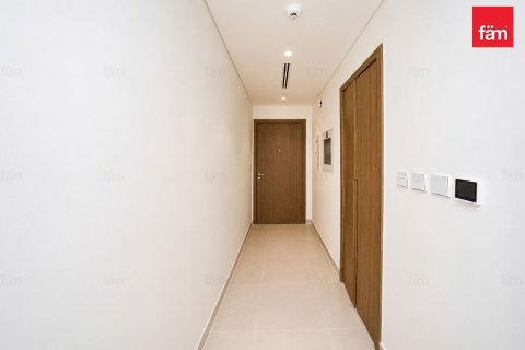 Lägenhet till försäljning i Dubai, UAE 2 sovrum, 98 kvm Nr. 725815 - fotografi 9
