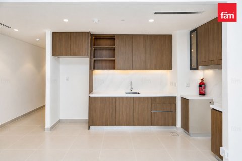 Lägenhet till försäljning i Dubai, UAE 2 sovrum, 98 kvm Nr. 725815 - fotografi 5