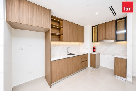 Lägenhet till försäljning i Dubai, UAE 2 sovrum, 98 kvm Nr. 725815 - fotografi 6