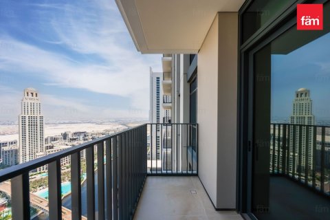 Apartmán v Dubai, SAE 2 spálne, 98 m2 č. 725815