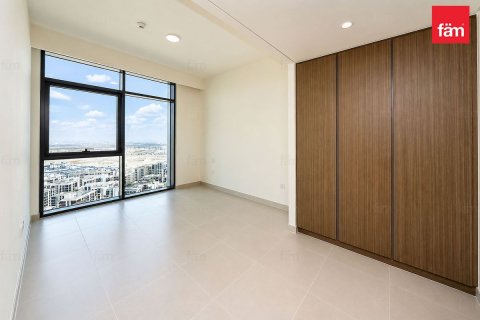 Lägenhet till försäljning i Dubai, UAE 2 sovrum, 98 kvm Nr. 725815 - fotografi 7