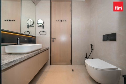 Vila u gradu Tilal Al Ghaf, Dubai, UAE 4 spavaće sobe, 432 m2 Br. 725812 - Slika 11