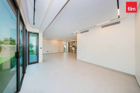 Vila u gradu Tilal Al Ghaf, Dubai, UAE 4 spavaće sobe, 432 m2 Br. 725812 - Slika 6