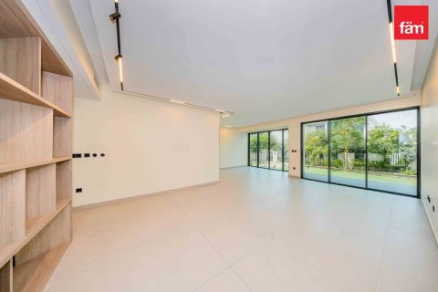 Vila u gradu Tilal Al Ghaf, Dubai, UAE 4 spavaće sobe, 432 m2 Br. 725812 - Slika 2