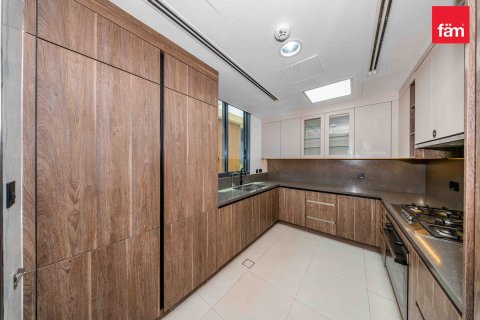 Vila u gradu Tilal Al Ghaf, Dubai, UAE 4 spavaće sobe, 432 m2 Br. 725812 - Slika 8