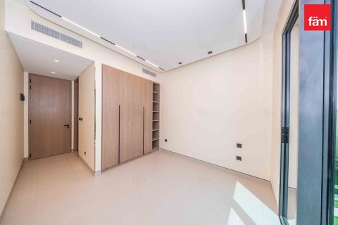 Vila u gradu Tilal Al Ghaf, Dubai, UAE 4 spavaće sobe, 432 m2 Br. 725812 - Slika 14