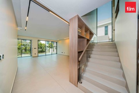 Vila u gradu Tilal Al Ghaf, Dubai, UAE 4 spavaće sobe, 432 m2 Br. 725812 - Slika 13