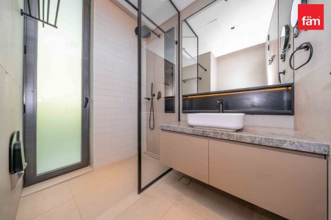 Vila u gradu Tilal Al Ghaf, Dubai, UAE 4 spavaće sobe, 432 m2 Br. 725812 - Slika 12