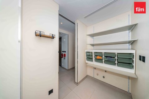Vila u gradu Tilal Al Ghaf, Dubai, UAE 4 spavaće sobe, 432 m2 Br. 725812 - Slika 17