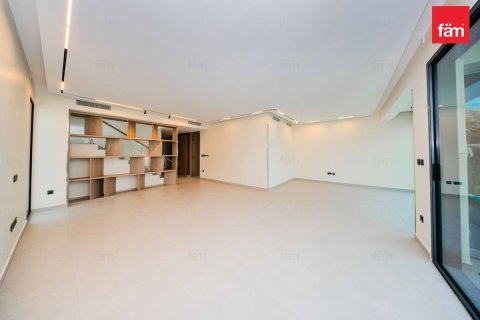 Vila u gradu Tilal Al Ghaf, Dubai, UAE 4 spavaće sobe, 432 m2 Br. 725812 - Slika 7