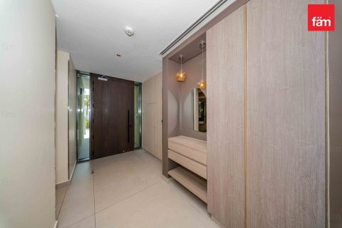 Vila u gradu Tilal Al Ghaf, Dubai, UAE 4 spavaće sobe, 432 m2 Br. 725812 - Slika 5