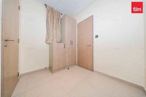 Vila u gradu Tilal Al Ghaf, Dubai, UAE 4 spavaće sobe, 432 m2 Br. 725812 - Slika 16