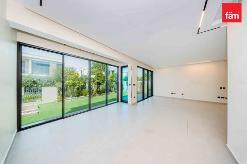 Vila u gradu Tilal Al Ghaf, Dubai, UAE 4 spavaće sobe, 432 m2 Br. 725812 - Slika 4