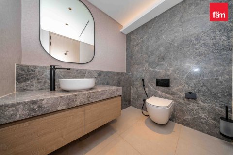 Vila u gradu Tilal Al Ghaf, Dubai, UAE 4 spavaće sobe, 432 m2 Br. 725812 - Slika 10