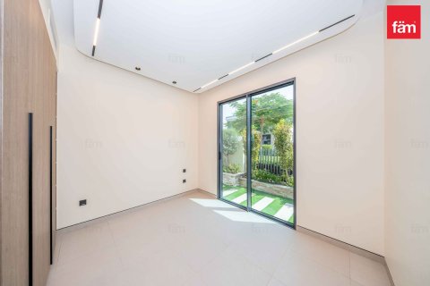 Vila u gradu Tilal Al Ghaf, Dubai, UAE 4 spavaće sobe, 432 m2 Br. 725812 - Slika 15