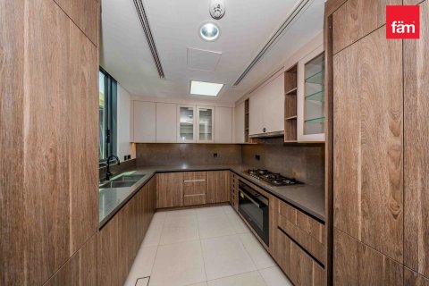 Vila u gradu Tilal Al Ghaf, Dubai, UAE 4 spavaće sobe, 432 m2 Br. 725812 - Slika 9