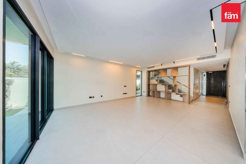 Vila u gradu Tilal Al Ghaf, Dubai, UAE 4 spavaće sobe, 432 m2 Br. 725812 - Slika 3
