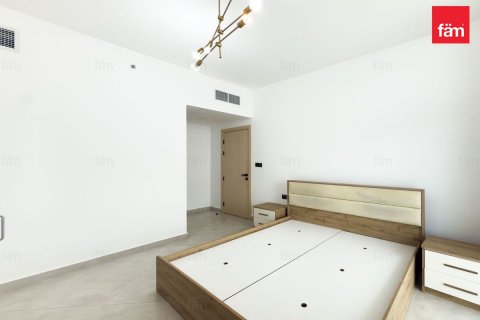 Lägenhet uthyres i Al Jaddaf, Dubai, UAE 2 sovrum, 122.9 kvm Nr. 725816 - fotografi 15