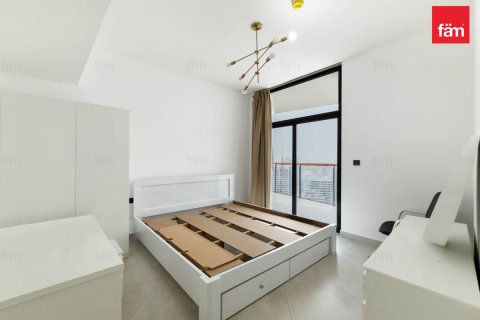 Lägenhet uthyres i Al Jaddaf, Dubai, UAE 2 sovrum, 122.9 kvm Nr. 725816 - fotografi 19