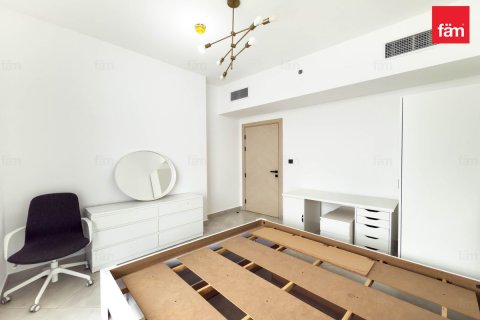 Lägenhet uthyres i Al Jaddaf, Dubai, UAE 2 sovrum, 122.9 kvm Nr. 725816 - fotografi 22