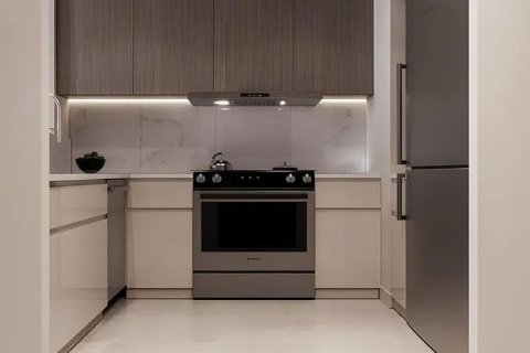 Apartamento para venda em Dubai, EAU 3 quartos, 223.2 m2 № 725817 - foto 2