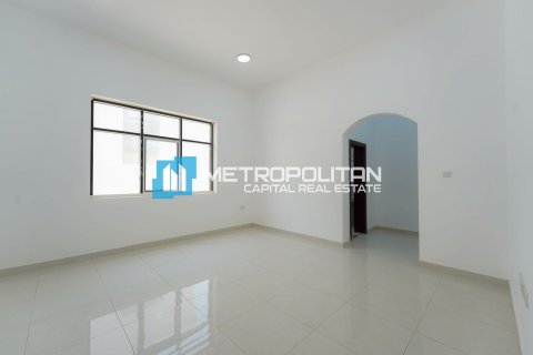 Vila v Abu Dhabi, SAE 6 ložnice, 1049.8 m² Č.: 634284 - fotografie 14