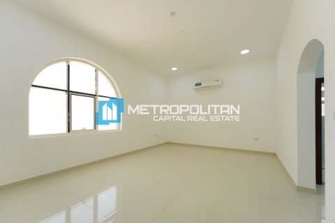 Vila v Abu Dhabi, SAE 6 ložnice, 1049.8 m² Č.: 634284 - fotografie 9