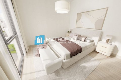 Apartment on the Yas Island, Abu Dhabi, UAE 1 bedroom, 67.2 sq.m. № 634279 - photo 8