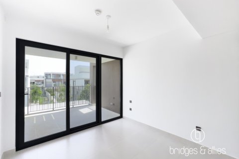 Villa uthyres i Tilal Al Ghaf, Dubai, UAE 4 sovrum, 220 kvm Nr. 678538 - fotografi 7