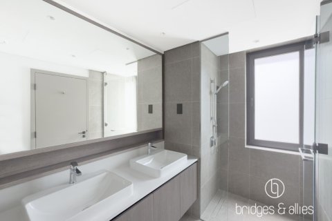 Villa uthyres i Tilal Al Ghaf, Dubai, UAE 4 sovrum, 220 kvm Nr. 678538 - fotografi 21