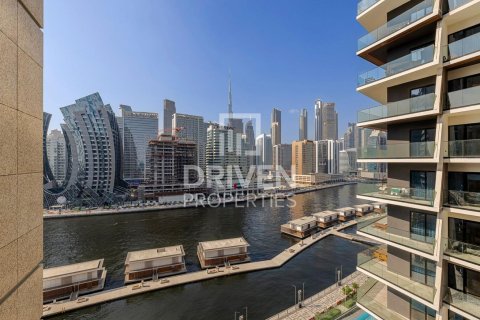 Apartament do wynajęcia w Business Bay, Dubai, ZEA 1 sypialnia, 81 mkw., nr 654825 - zdjęcie 11