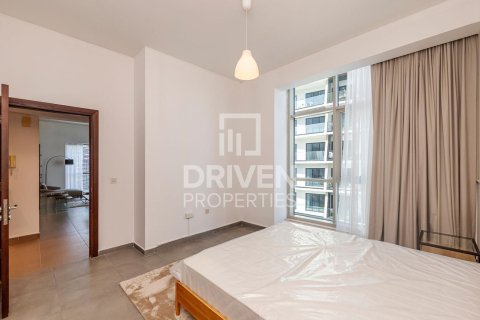 Apartament do wynajęcia w Business Bay, Dubai, ZEA 1 sypialnia, 81 mkw., nr 654825 - zdjęcie 8