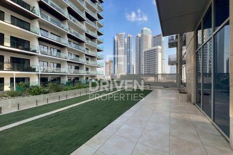 Apartament do wynajęcia w Business Bay, Dubai, ZEA 1 sypialnia, 81 mkw., nr 654825 - zdjęcie 15