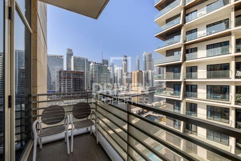Apartament do wynajęcia w Business Bay, Dubai, ZEA 1 sypialnia, 81 mkw., nr 654825 - zdjęcie 13