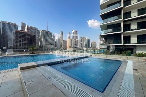 Apartament do wynajęcia w Business Bay, Dubai, ZEA 1 sypialnia, 81 mkw., nr 654825 - zdjęcie 14