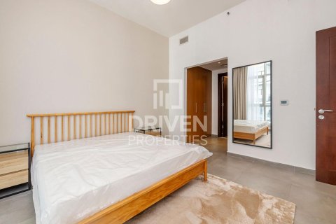 Apartament do wynajęcia w Business Bay, Dubai, ZEA 1 sypialnia, 81 mkw., nr 654825 - zdjęcie 7