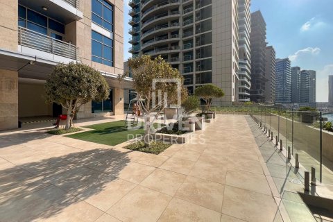 Apartament do wynajęcia w Business Bay, Dubai, ZEA 1 sypialnia, 81 mkw., nr 654825 - zdjęcie 17