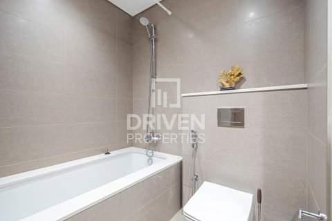 דירה למכירה ב Downtown Dubai (Downtown Burj Dubai), Dubai, איחוד האמירויות 2 חדרי שינה, 98 מ"ר, מספר 654686 - תמונה 11