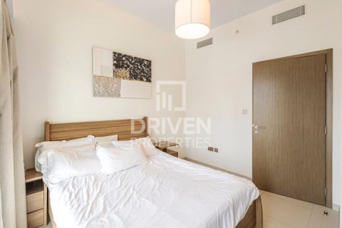 דירה למכירה ב Downtown Dubai (Downtown Burj Dubai), Dubai, איחוד האמירויות 2 חדרי שינה, 98 מ"ר, מספר 654686 - תמונה 7
