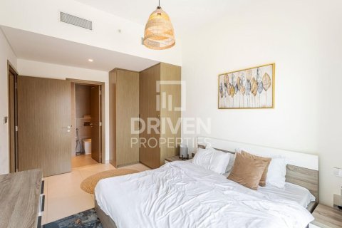 דירה למכירה ב Downtown Dubai (Downtown Burj Dubai), Dubai, איחוד האמירויות 2 חדרי שינה, 98 מ"ר, מספר 654686 - תמונה 9