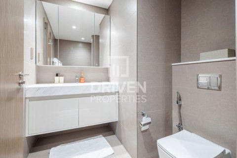 דירה למכירה ב Downtown Dubai (Downtown Burj Dubai), Dubai, איחוד האמירויות 2 חדרי שינה, 98 מ"ר, מספר 654686 - תמונה 10