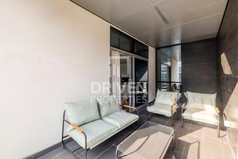 City Walk, Dubai, UAE의 임대용 아파트 침실 1개, 119제곱미터 번호 654824 - 사진 12