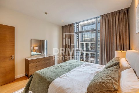 City Walk, Dubai, UAE의 임대용 아파트 침실 1개, 119제곱미터 번호 654824 - 사진 8