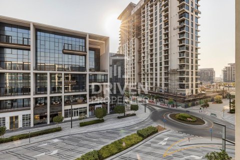 City Walk, Dubai, UAE의 임대용 아파트 침실 1개, 119제곱미터 번호 654824 - 사진 1