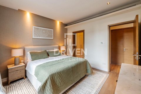 City Walk, Dubai, UAE의 임대용 아파트 침실 1개, 119제곱미터 번호 654824 - 사진 7