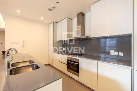 City Walk, Dubai, UAE의 임대용 아파트 침실 1개, 119제곱미터 번호 654824 - 사진 10