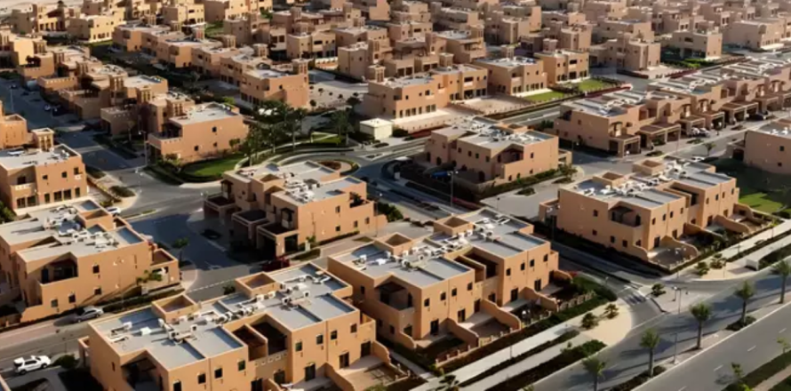 Dubai Harbour, Dubai, BAE’de daire 1 yatak odası, 35 m&sup2; No 729421