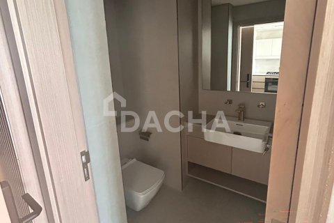 Appartement te koop in Jumeirah Village Circle, Dubai, VAE 1 slaapkamer, 74 vr.m., nr 707007 - foto 6