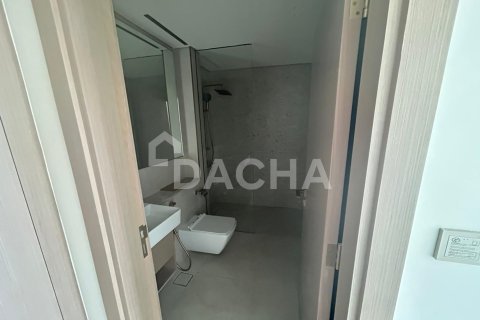 Appartement te koop in Jumeirah Village Circle, Dubai, VAE 1 slaapkamer, 74 vr.m., nr 707007 - foto 5